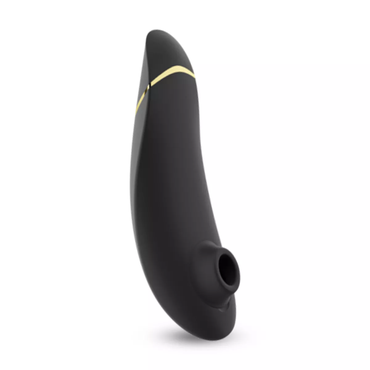 Womanizer Premium 2 Czarny