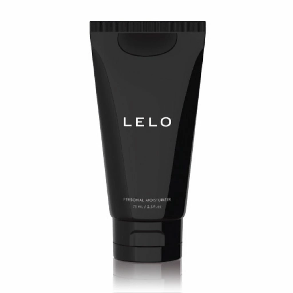 LELO Personal Moisturizer – 75 ml