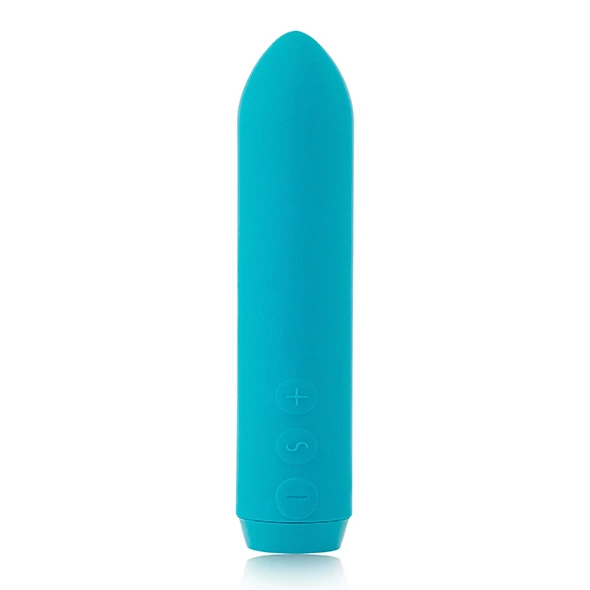Je Joue Classic Bullet Teal