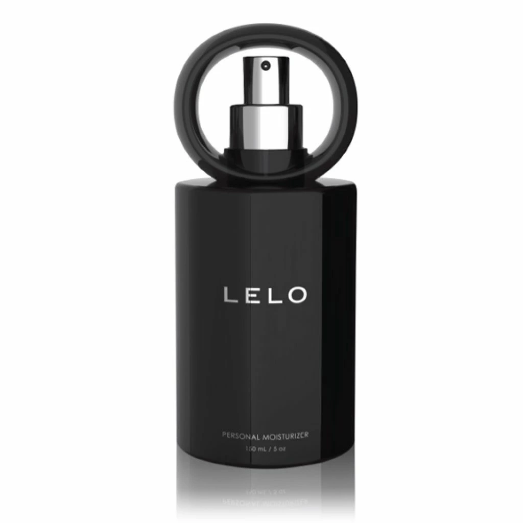 LELO Personal Moisturizer – 150 ml