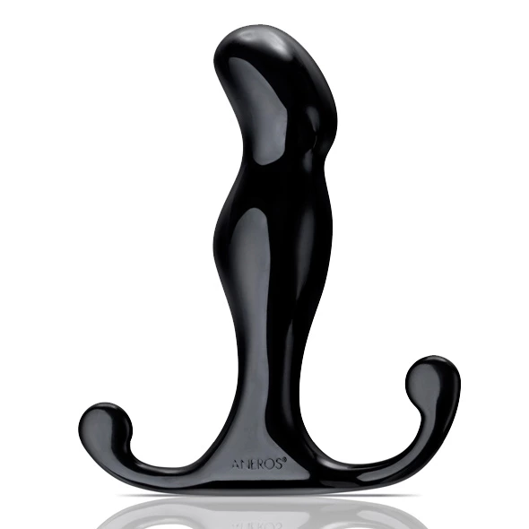 Aneros Progasm Jr., masażer prostaty, 11,5 cm