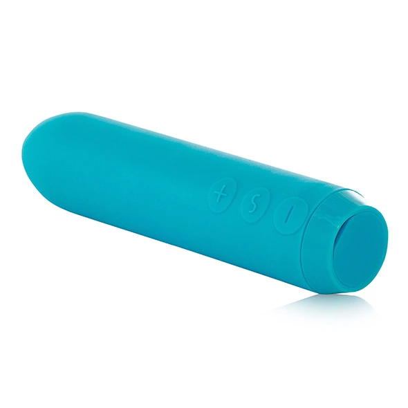 Je Joue Classic Bullet Teal — zdjęcie 2