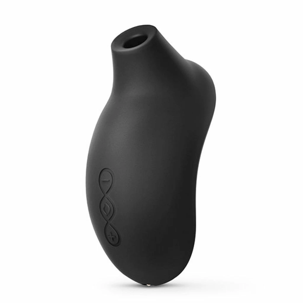 Lelo Sona 2 Black