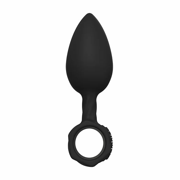 Bathmate Anal Training Plugs, zestaw treningowy