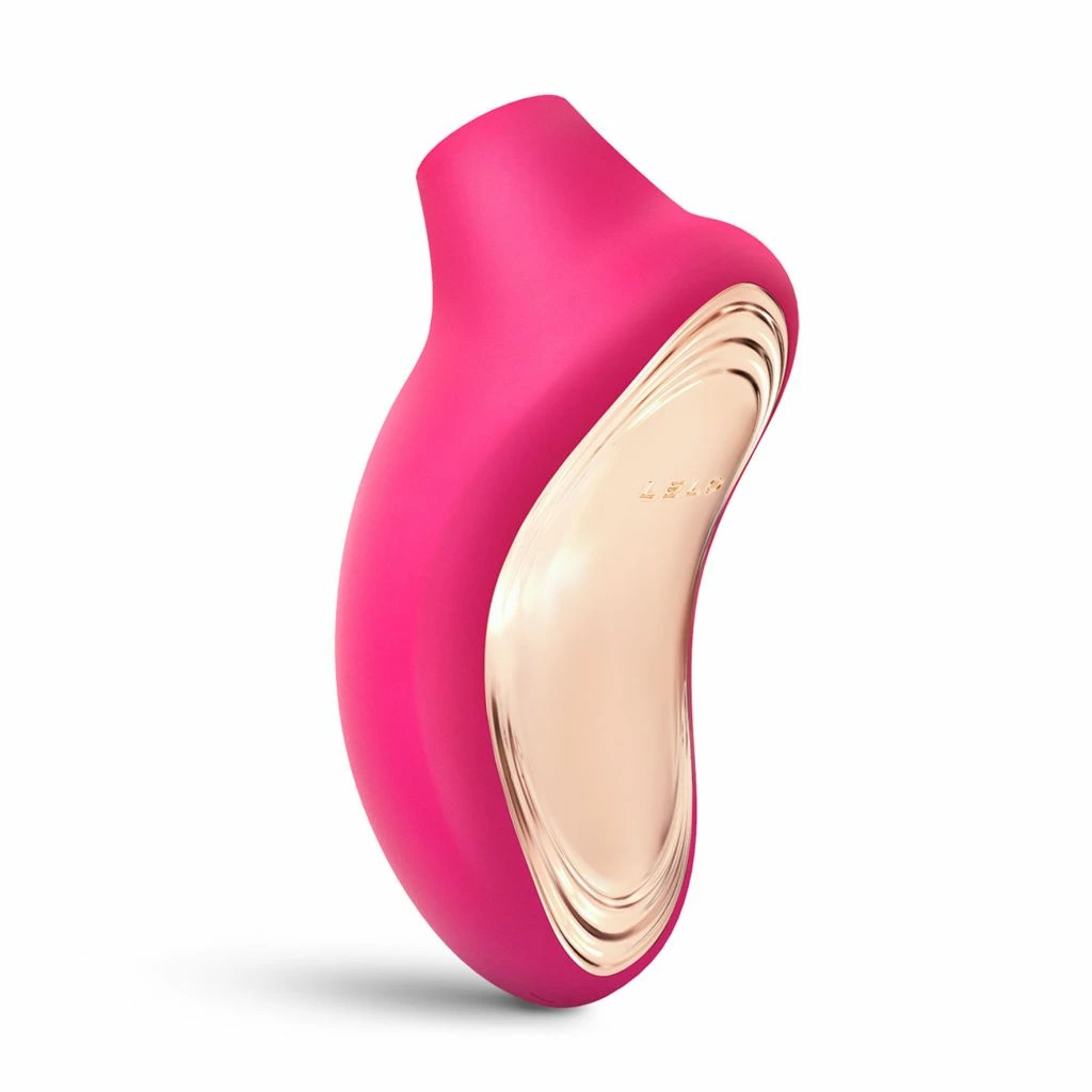 Lelo Sona 2 Cerise — zdjęcie 2