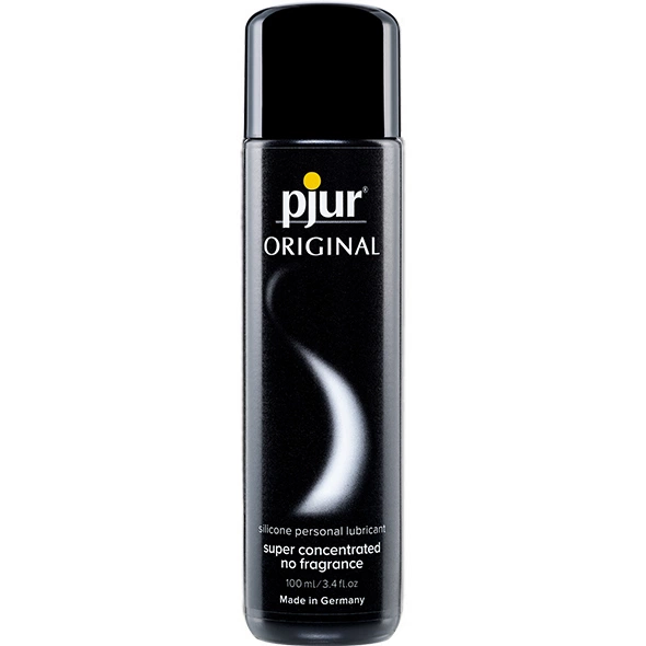 pjur Original – 100 ml