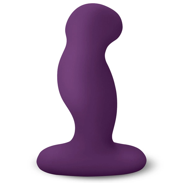 Nexus G-Play Plus Large Purple