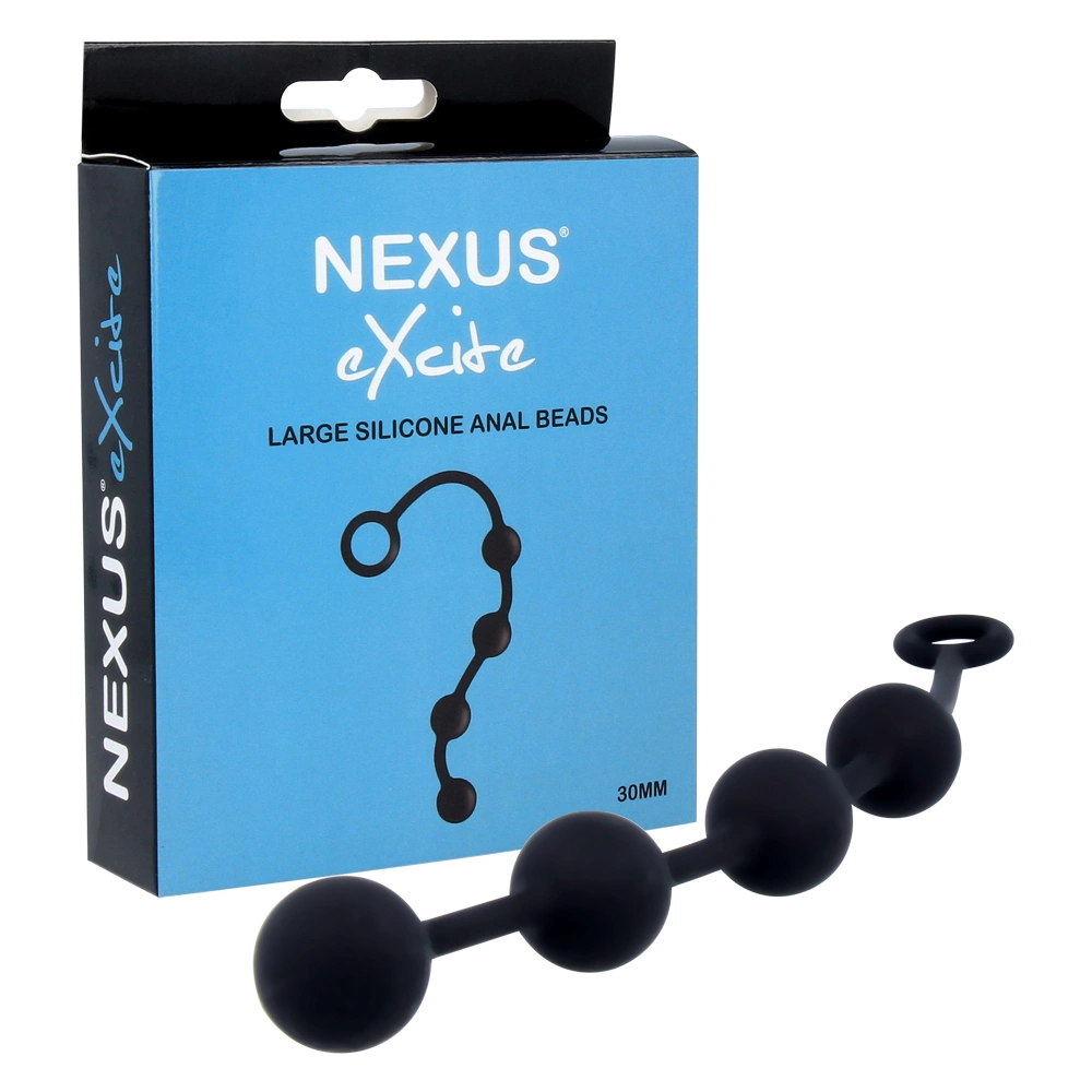 Nexus Excite Large, 30 cm — zdjęcie 3
