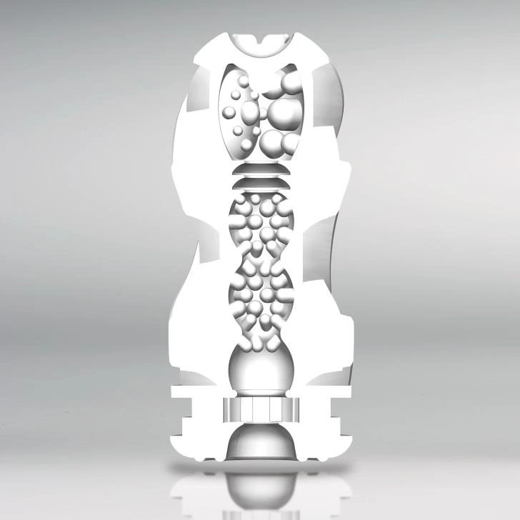 Tenga Air-Tech Ultra — zdjęcie 2