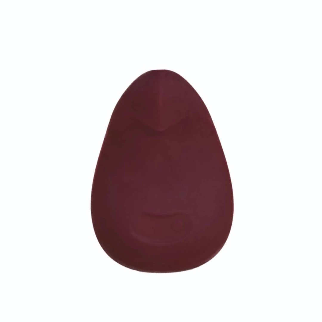 Dame Pom Plum — zdjęcie 2