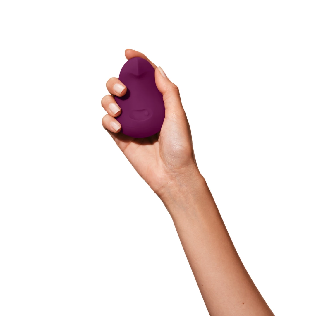 Dame Pom Plum — zdjęcie 6