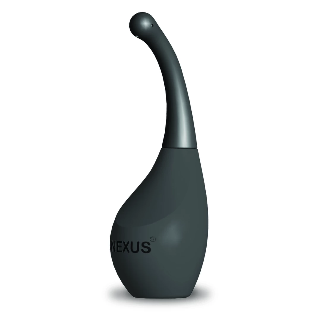 Nexus Douche Pro 330 ml