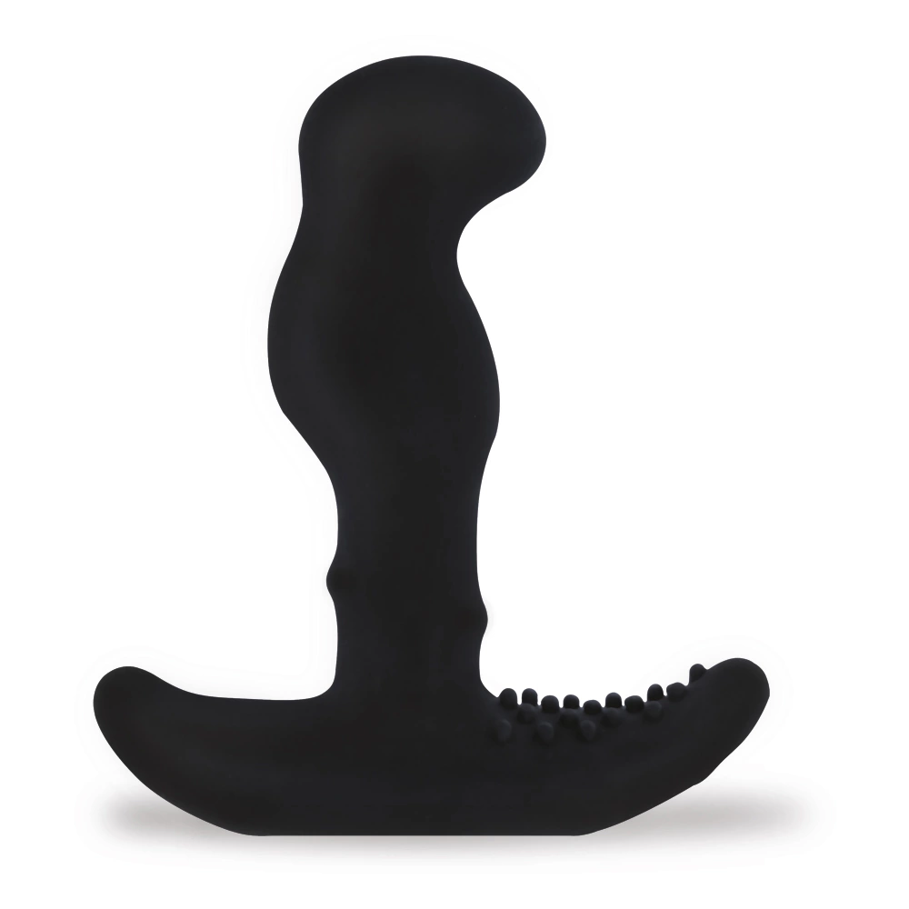 Nexus G-Stroker Black — zdjęcie 2