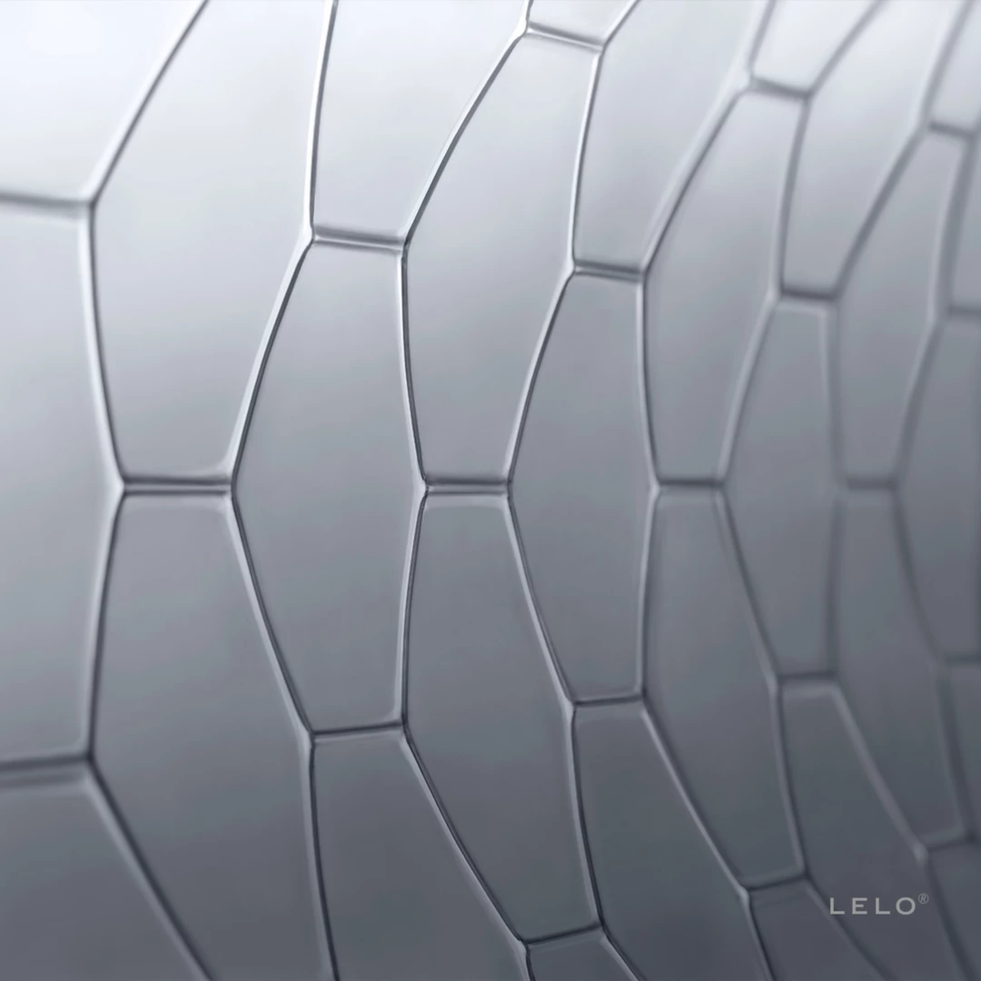 LELO HEX Original prezerwatywy 36 szt. ultracienkie — zdjęcie 3