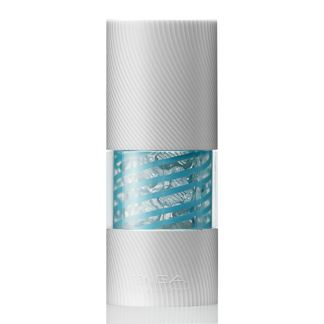 TENGA Spinner 01 Tetra — zdjęcie 4