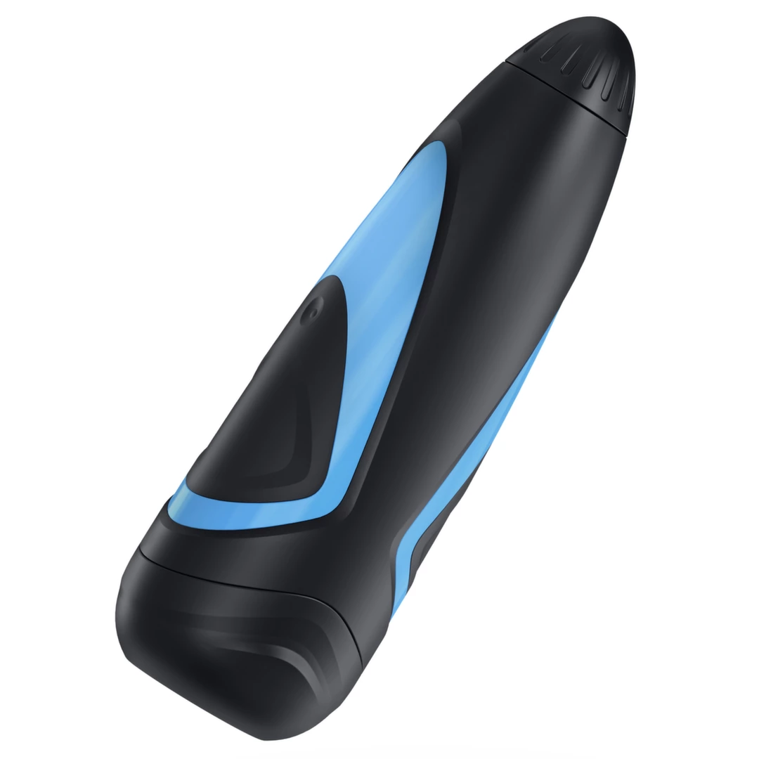 Satisfyer Men Air Pressure — zdjęcie 7