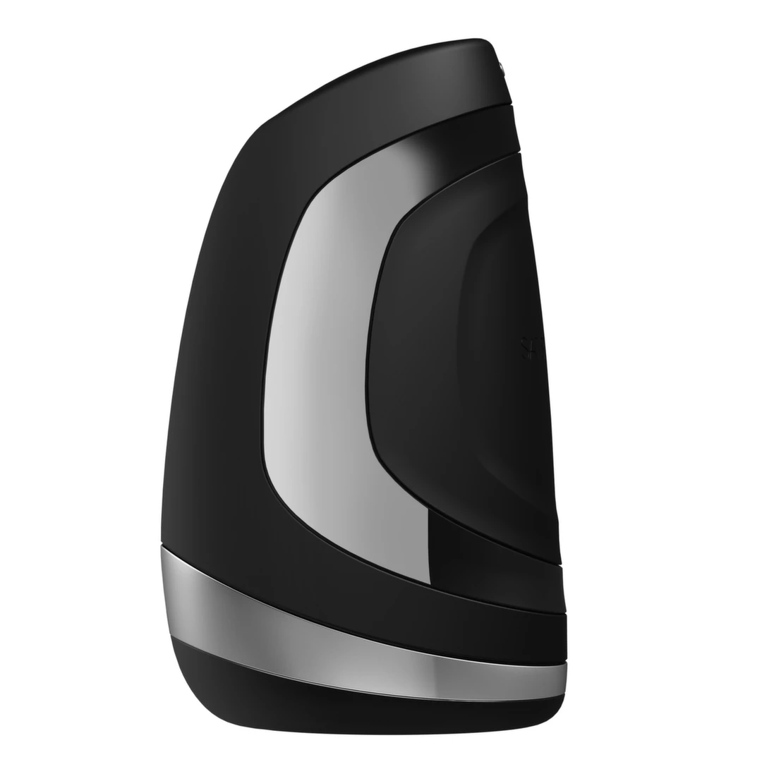 Satisfyer Men Heat Vibration — zdjęcie 7