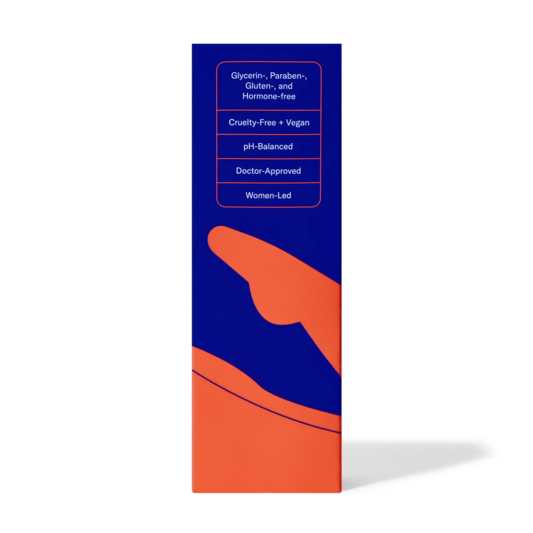 Dame Arousal Serum 30 ml — zdjęcie 4
