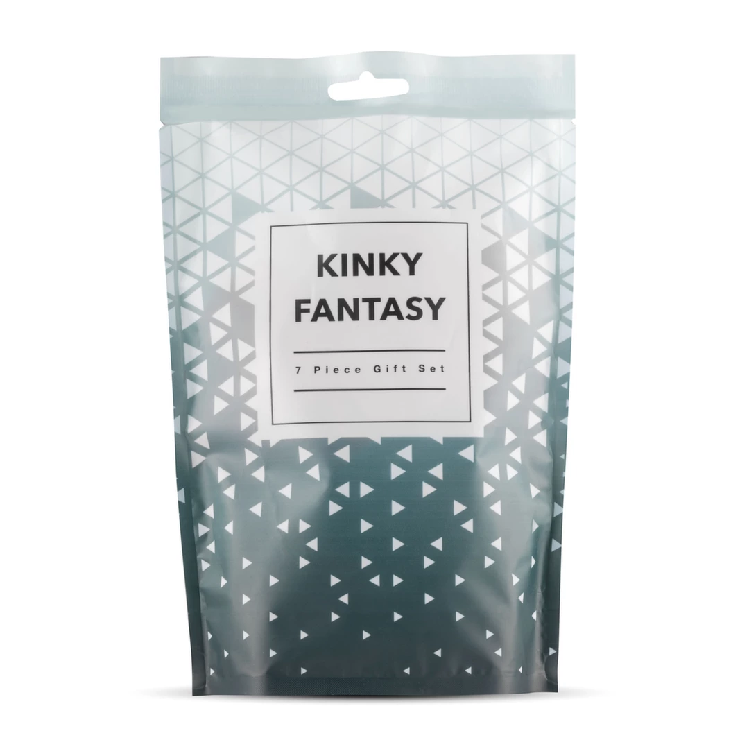 Loveboxxx Kinky Fantasy — zdjęcie 2