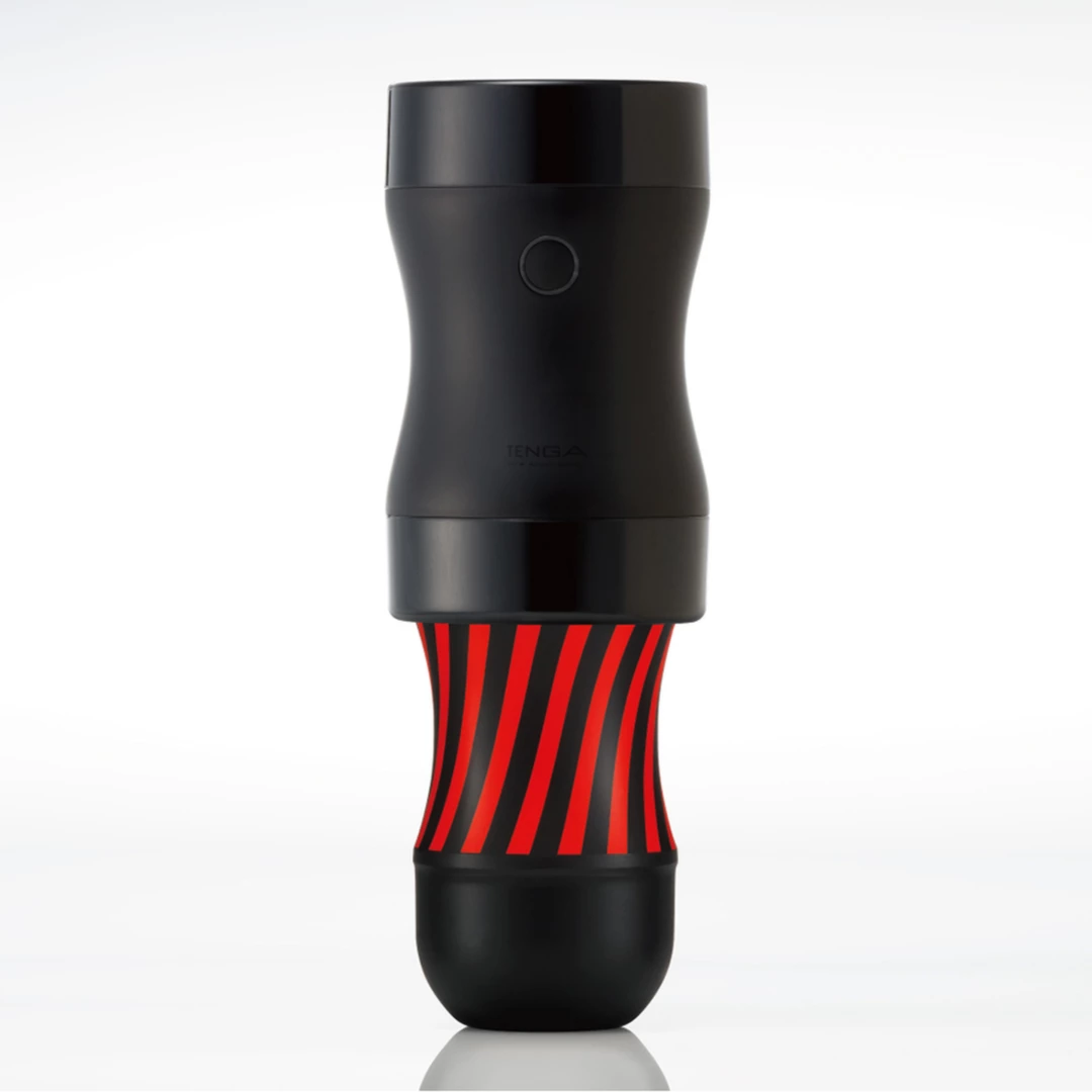 Tenga Rolling Gyro Roller Cup Strong – jednorazowa — zdjęcie 2