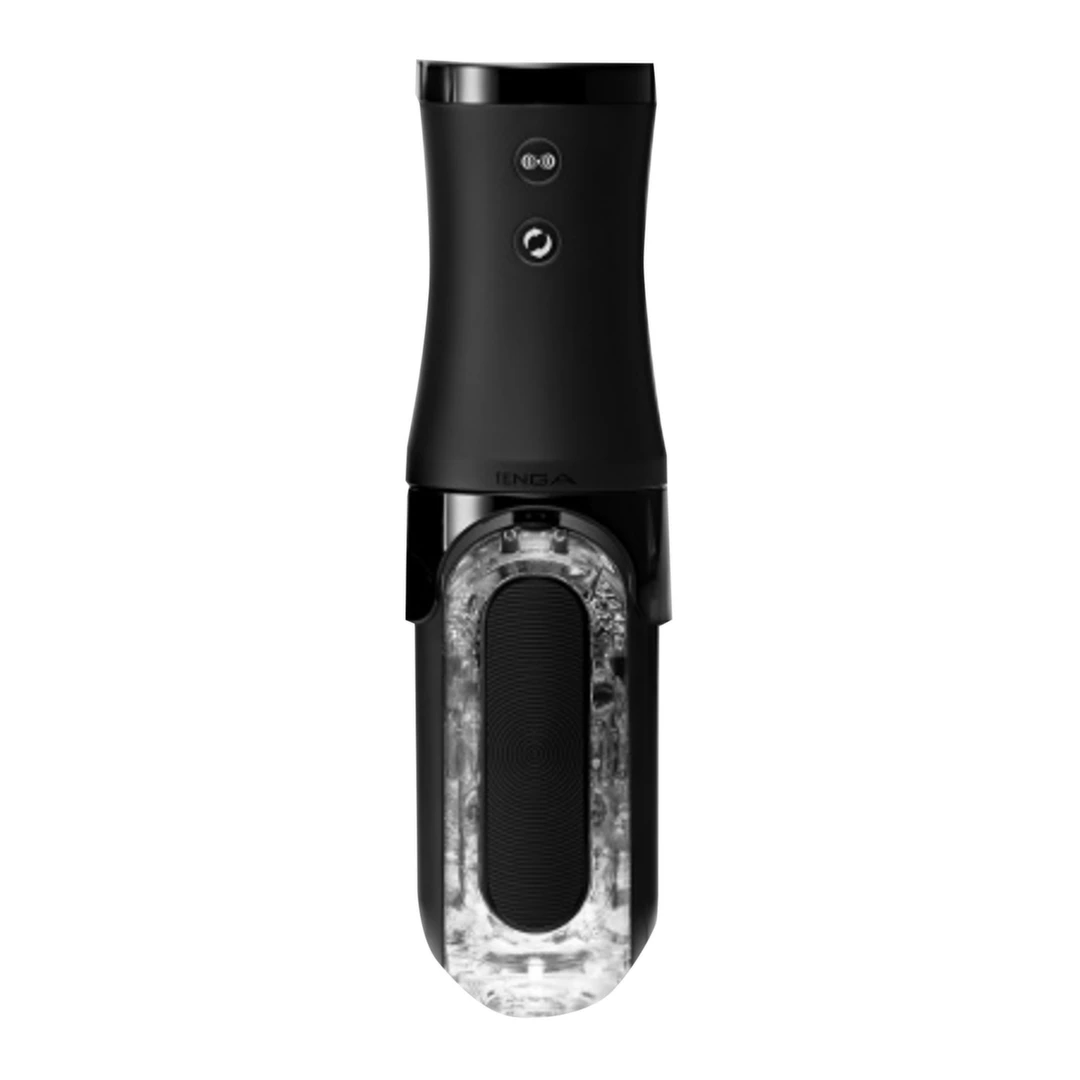 Tenga Flip Zero EVR