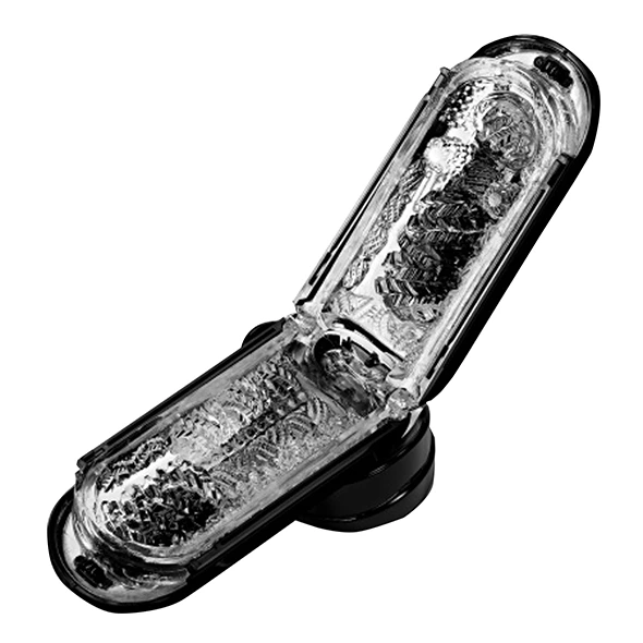 Tenga Flip Zero EVR — zdjęcie 3