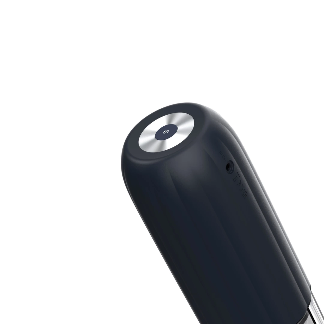 Svakom Alex Neo 2 Connexion — zdjęcie 5