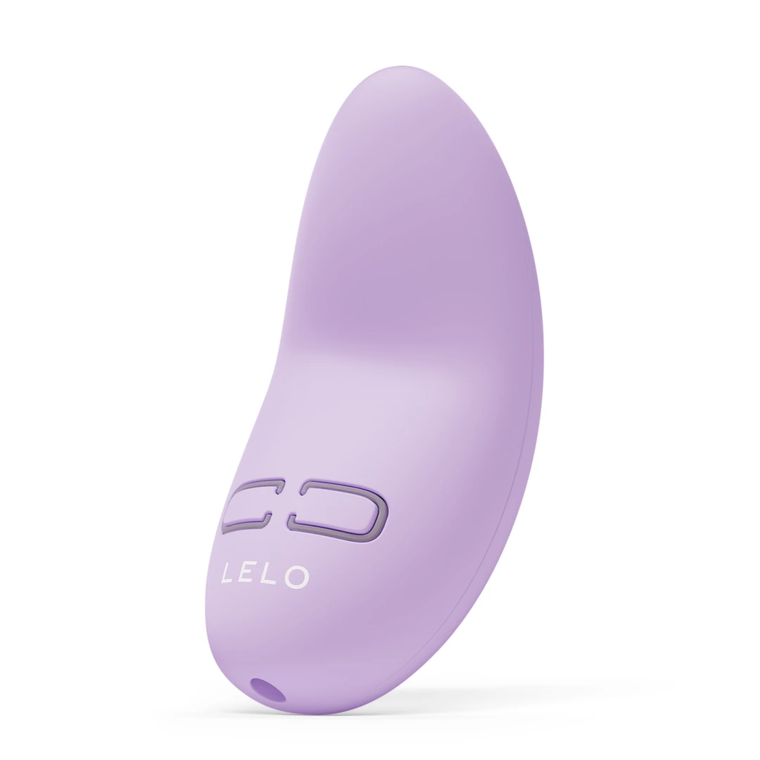 LELO Lily 3 – Lavender