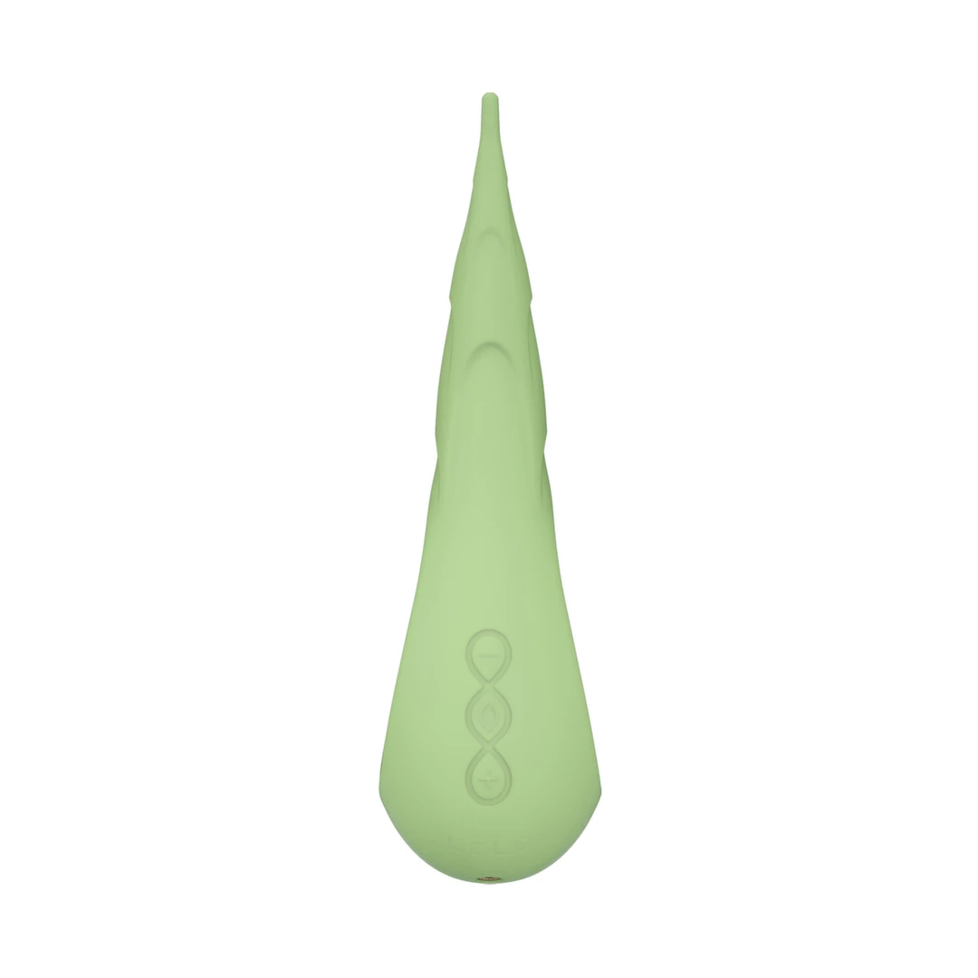 LELO Dot Cruise – Pistachio Cream — zdjęcie 2