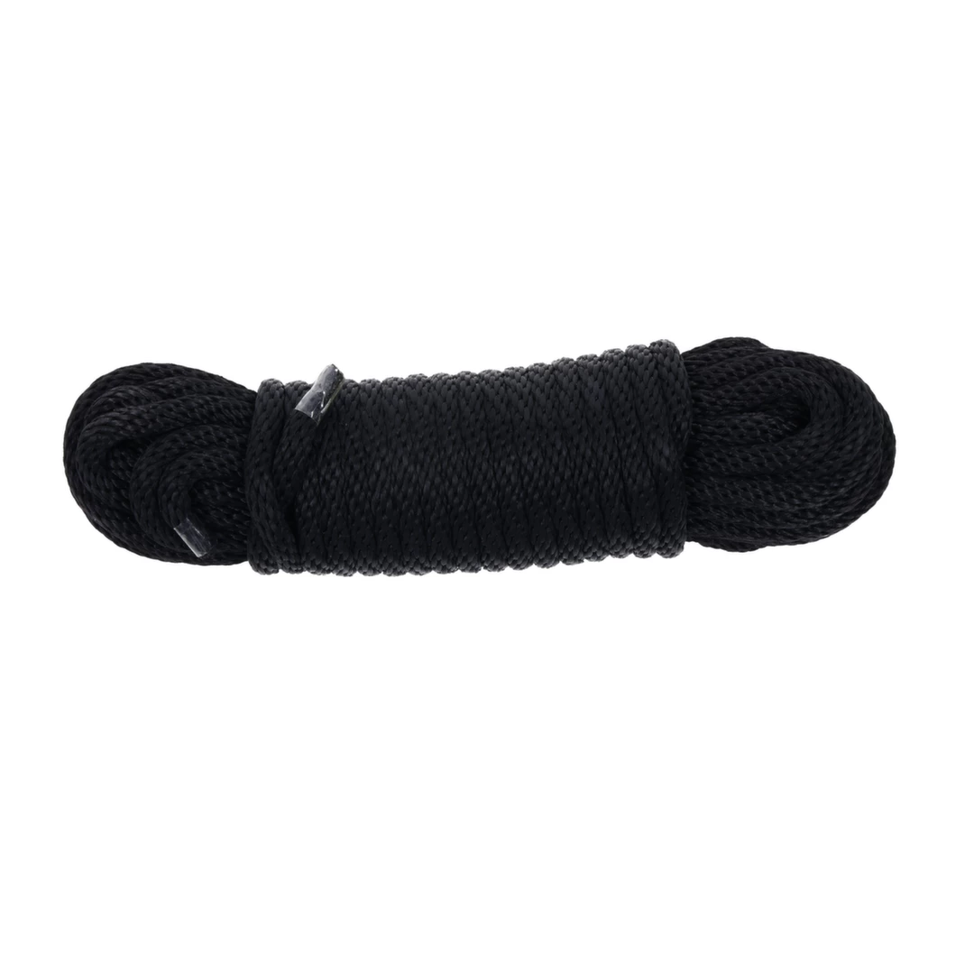 Sportsheets Tied Twisted, m — zdjęcie 6