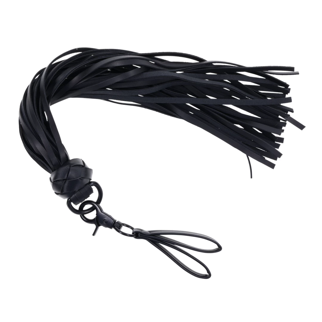 Sportsheets Tied Twisted, m — zdjęcie 4