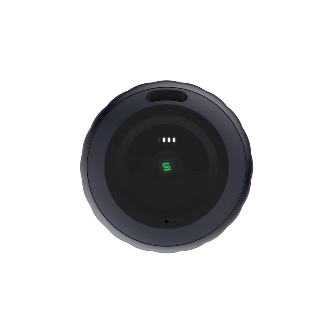 Svakom Sam Neo 2 Pro — zdjęcie 2