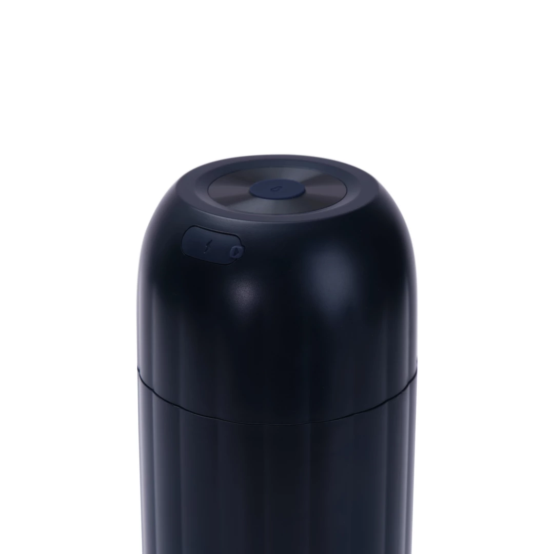 Svakom Sam Neo 2 Pro — zdjęcie 10