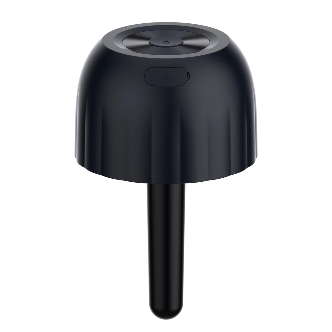 Svakom Sam Neo 2 Pro — zdjęcie 3