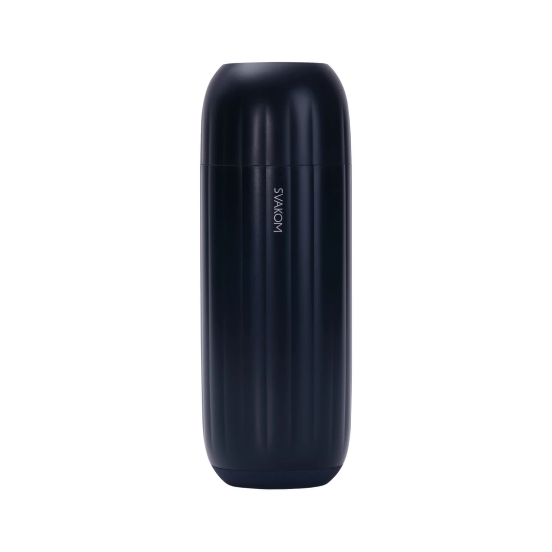 Svakom Sam Neo 2 Pro — zdjęcie 5