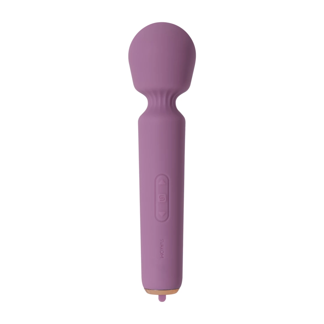 SVAKOM Emma Mini Neo 2