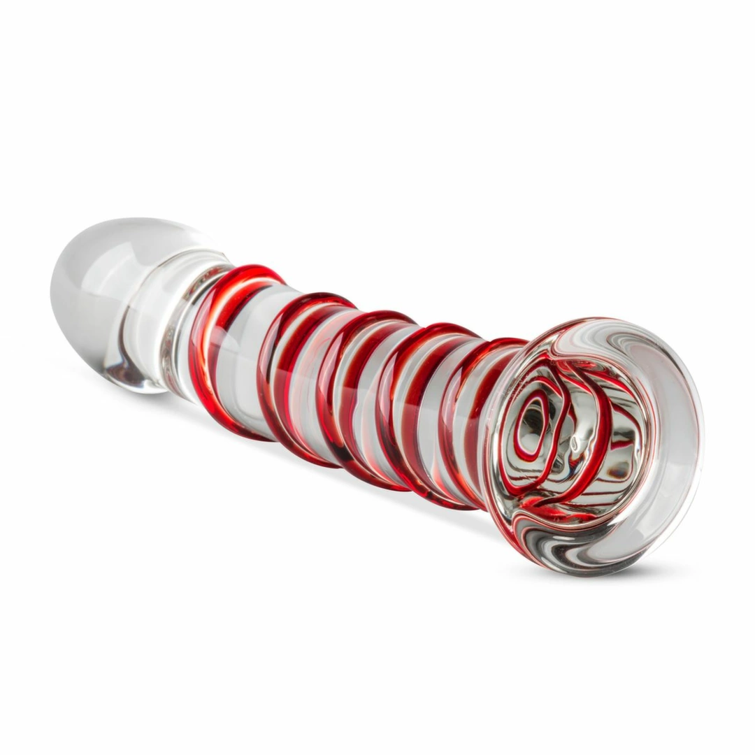 Gildo Szklany Model No. 15 — zdjęcie 2