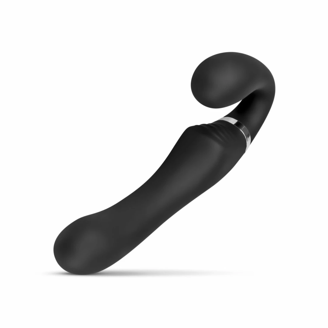 No-Parts Avery Strapless 22 cm — zdjęcie 9