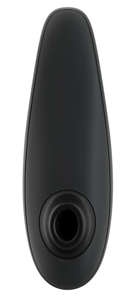 Womanizer Classic 2 Black — zdjęcie 3