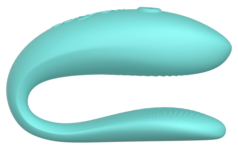 We-Vibe Sync Lite Aqua — zdjęcie 4