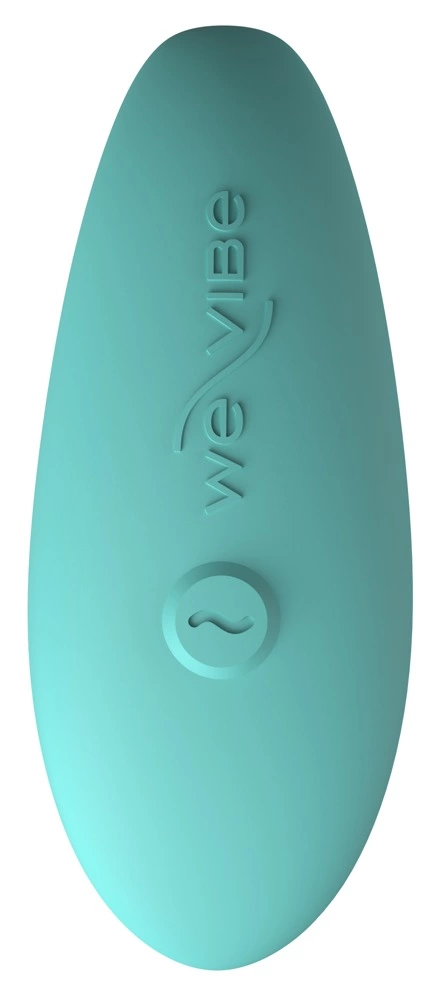 We-Vibe Sync Lite Aqua — zdjęcie 6