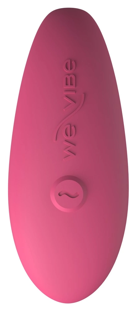 We-Vibe Sync Lite Pink — zdjęcie 6