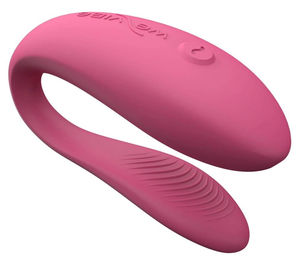 We-Vibe Sync Lite Pink