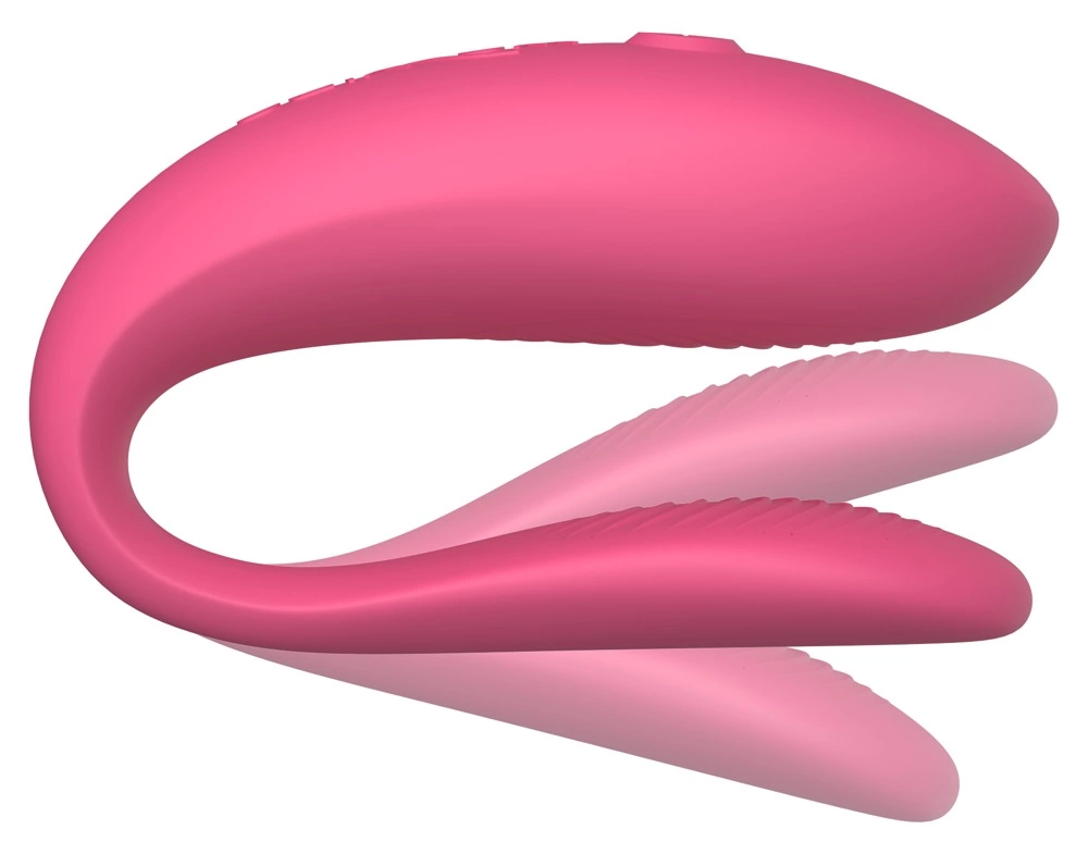 We-Vibe Sync Lite Pink — zdjęcie 5