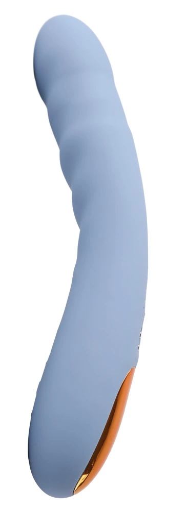 Svakom Ava Neo Cornflower — zdjęcie 3