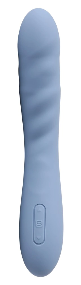 Svakom Ava Neo Cornflower — zdjęcie 4
