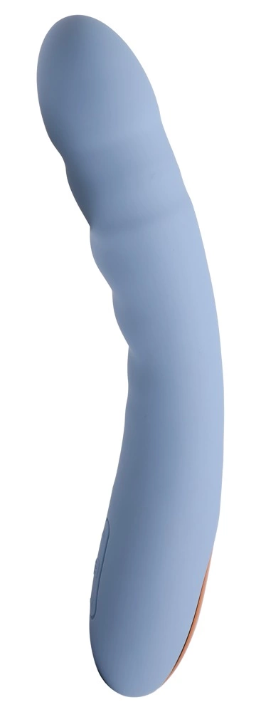 Svakom Ava Neo Cornflower
