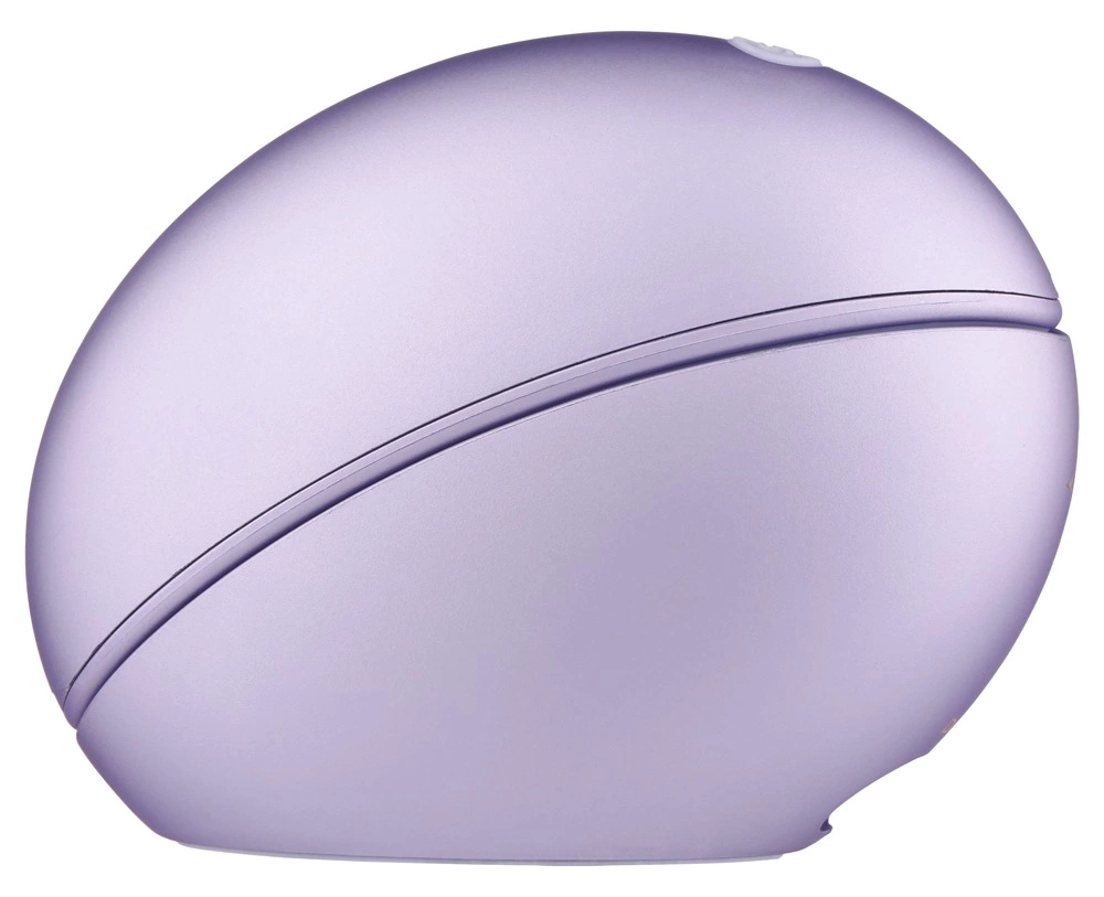 Svakom Pulse Galaxy Lilac — zdjęcie 4