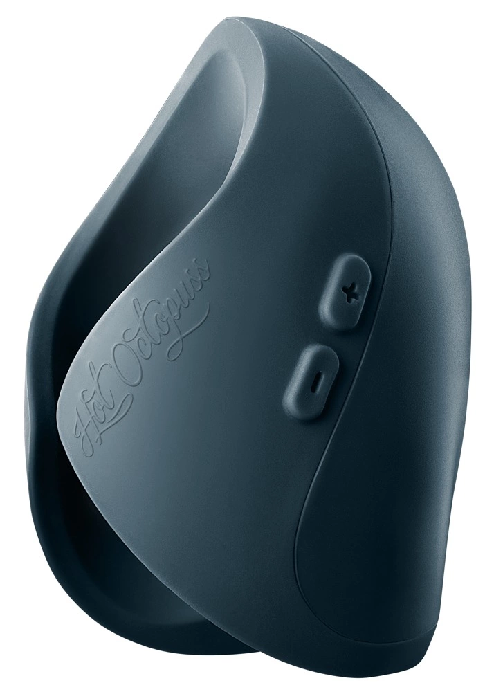 Hot Octopuss Pulse Duo 2025 — zdjęcie 4