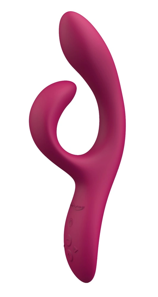 We-Vibe Nova 2 Fuchsia